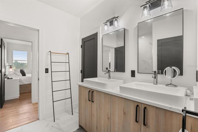 11716 SHELTERING PINE DRIVE, Orlando, FL 32836