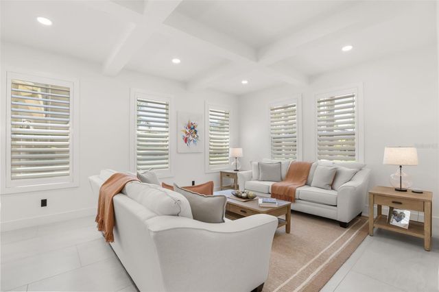 11716 SHELTERING PINE DRIVE, Orlando, FL 32836