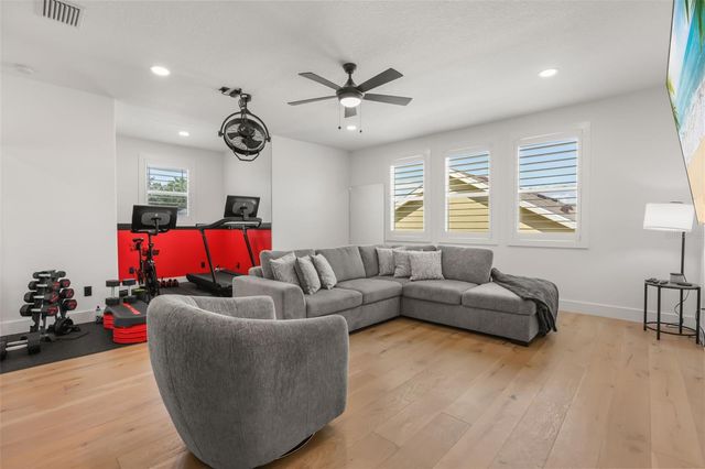 11716 SHELTERING PINE DRIVE, Orlando, FL 32836