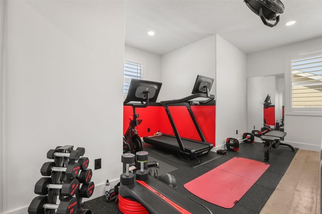 11716 SHELTERING PINE DRIVE, Orlando, FL 32836