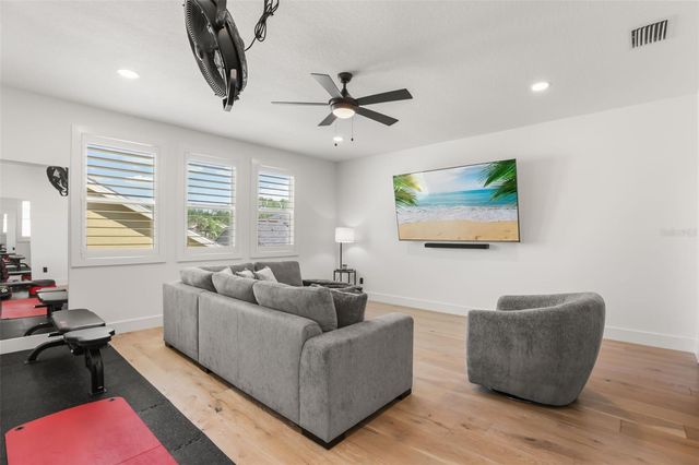 11716 SHELTERING PINE DRIVE, Orlando, FL 32836