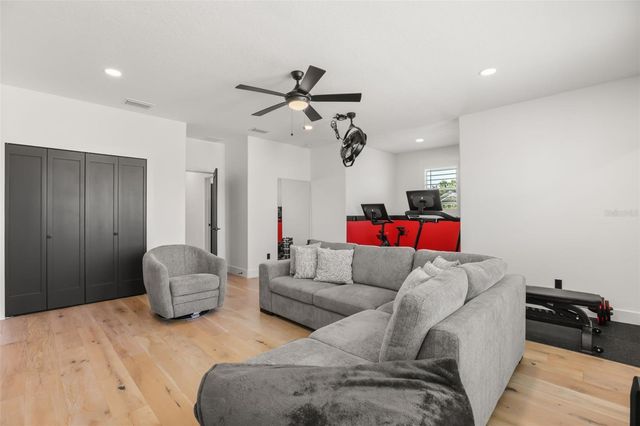 11716 SHELTERING PINE DRIVE, Orlando, FL 32836
