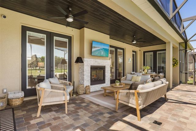 11716 SHELTERING PINE DRIVE, Orlando, FL 32836