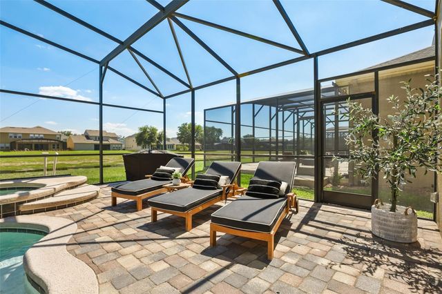 11716 SHELTERING PINE DRIVE, Orlando, FL 32836