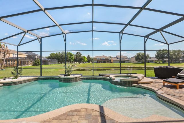 11716 SHELTERING PINE DRIVE, Orlando, FL 32836