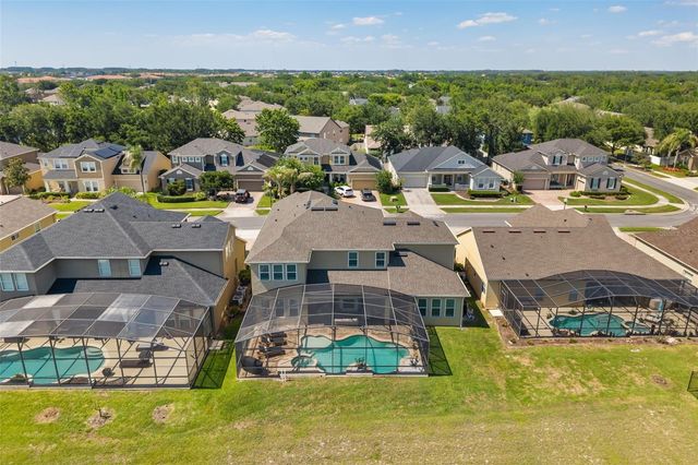 11716 SHELTERING PINE DRIVE, Orlando, FL 32836