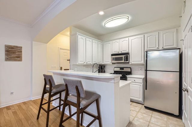 9525 N Capital Of Texas Highway 625, Austin, TX 78759