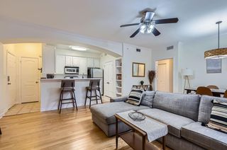 9525 N Capital Of Texas Highway 625, Austin, TX 78759