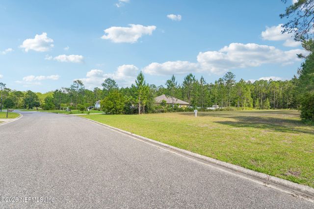 11373 SADDLE CLUB Drive, Jacksonville, FL 32219