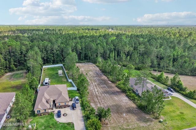 11373 SADDLE CLUB Drive, Jacksonville, FL 32219