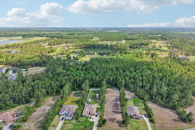 11373 SADDLE CLUB Drive, Jacksonville, FL 32219