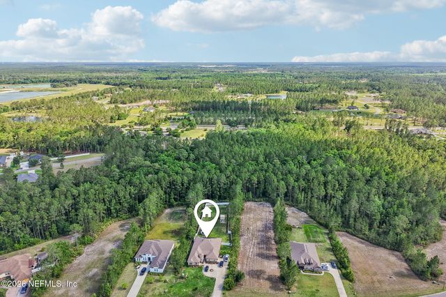 11373 SADDLE CLUB Drive, Jacksonville, FL 32219