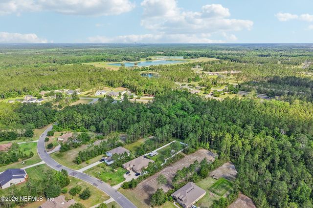 11373 SADDLE CLUB Drive, Jacksonville, FL 32219