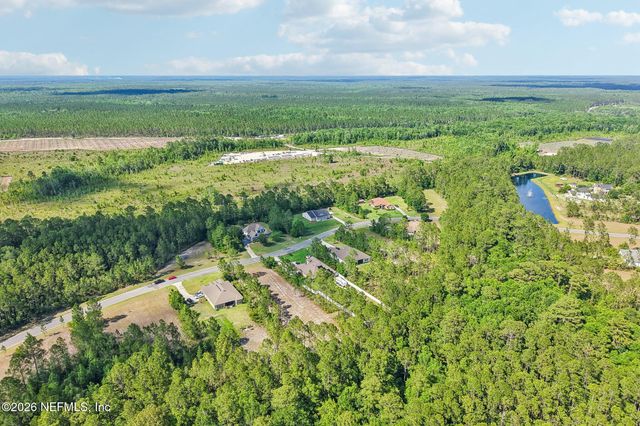 11373 SADDLE CLUB Drive, Jacksonville, FL 32219