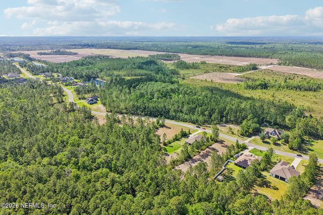 11373 SADDLE CLUB Drive, Jacksonville, FL 32219