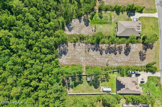 11373 SADDLE CLUB Drive, Jacksonville, FL 32219