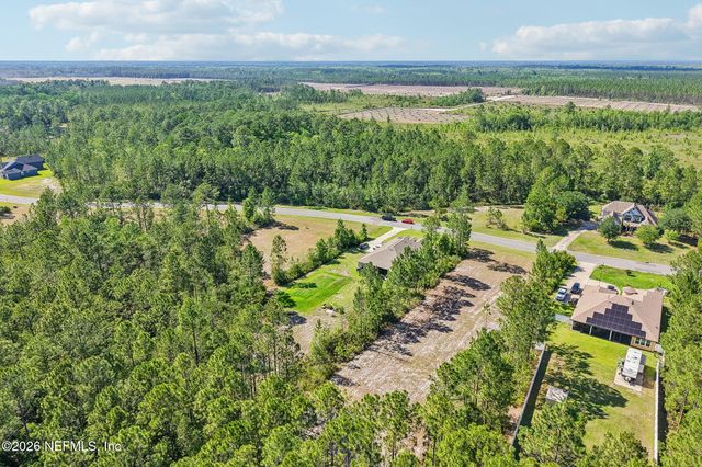 11373 SADDLE CLUB Drive, Jacksonville, FL 32219