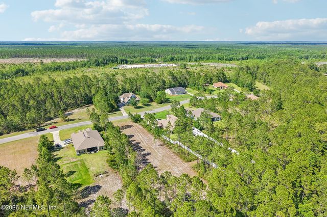 11373 SADDLE CLUB Drive, Jacksonville, FL 32219