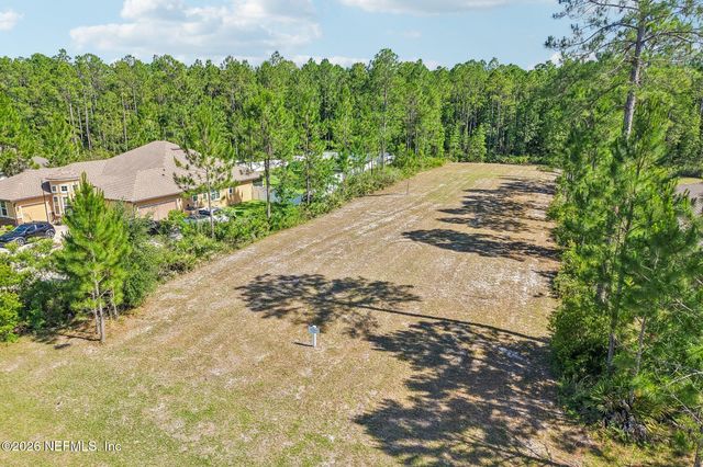 11373 SADDLE CLUB Drive, Jacksonville, FL 32219