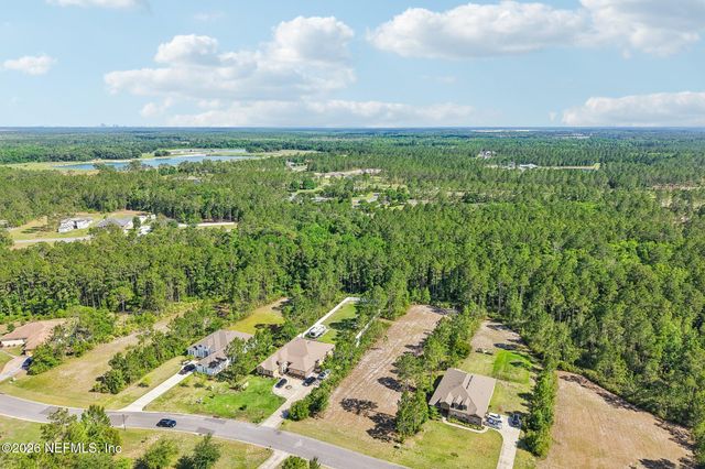 11373 SADDLE CLUB Drive, Jacksonville, FL 32219