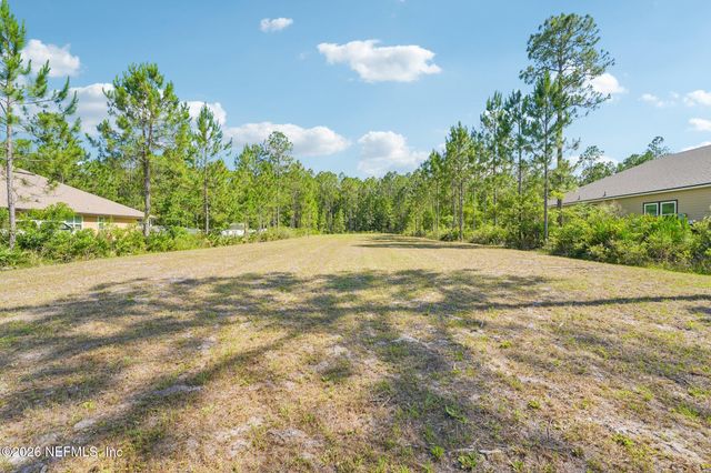 11373 SADDLE CLUB Drive, Jacksonville, FL 32219