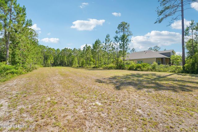 11373 SADDLE CLUB Drive, Jacksonville, FL 32219