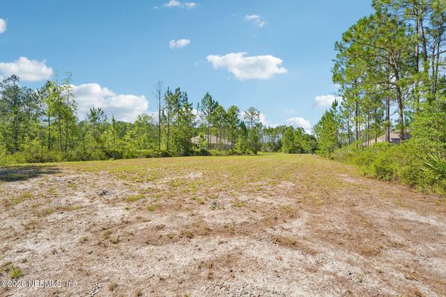 11373 SADDLE CLUB Drive, Jacksonville, FL 32219