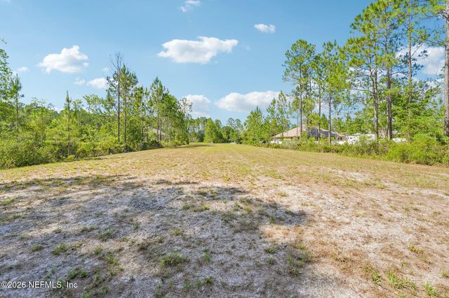 11373 SADDLE CLUB Drive, Jacksonville, FL 32219