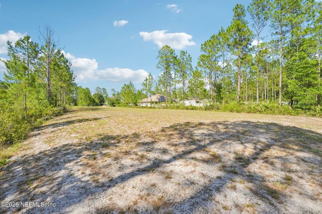 11373 SADDLE CLUB Drive, Jacksonville, FL 32219
