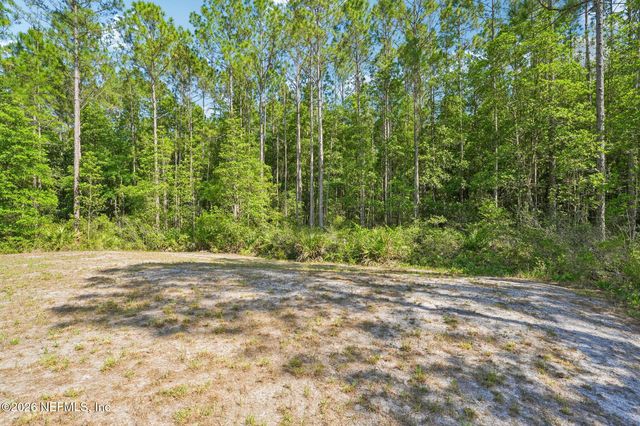 11373 SADDLE CLUB Drive, Jacksonville, FL 32219