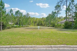 11373 SADDLE CLUB Drive, Jacksonville, FL 32219