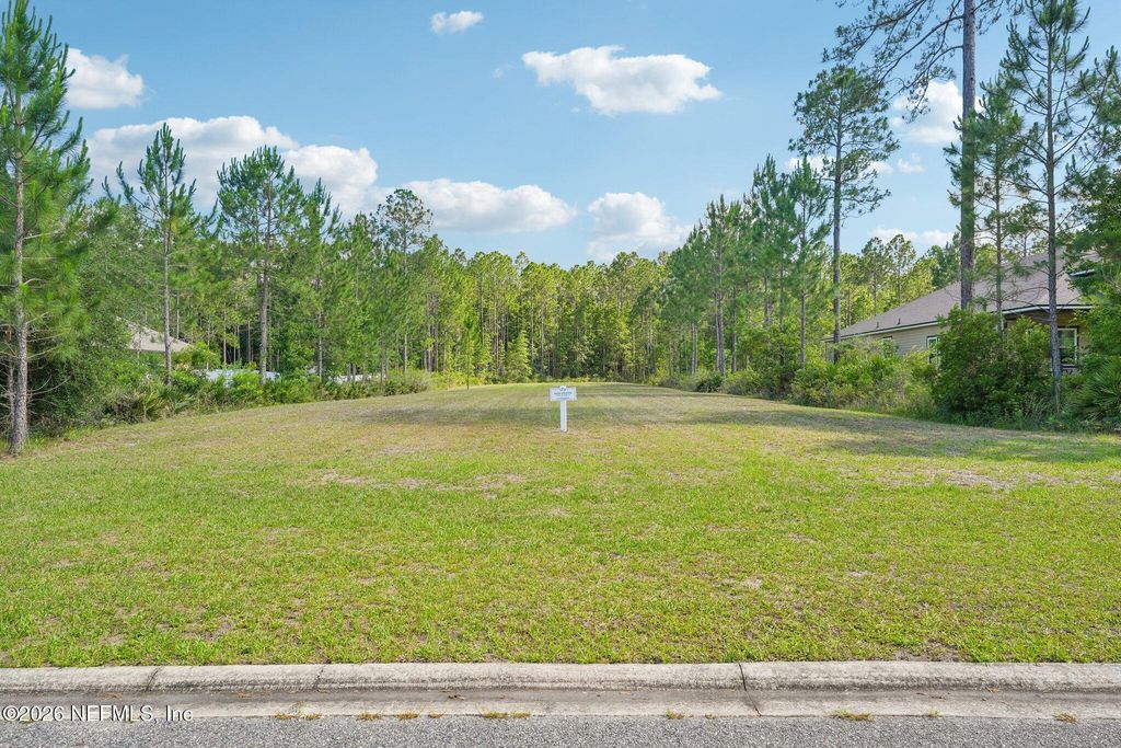 11373 SADDLE CLUB Drive, Jacksonville, FL 32219