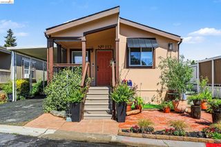 112 A St, Concord, CA 94520
