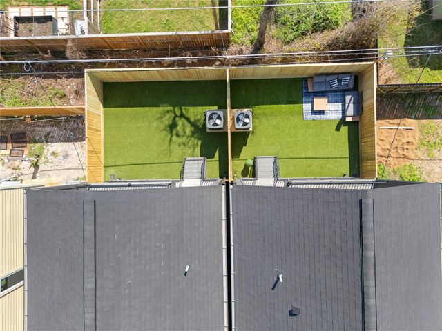 304 E 35th Street, Houston, TX 77018