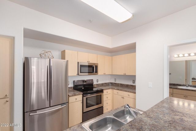 18416 N Cave Creek Road Apt 3036, Phoenix, AZ 85032