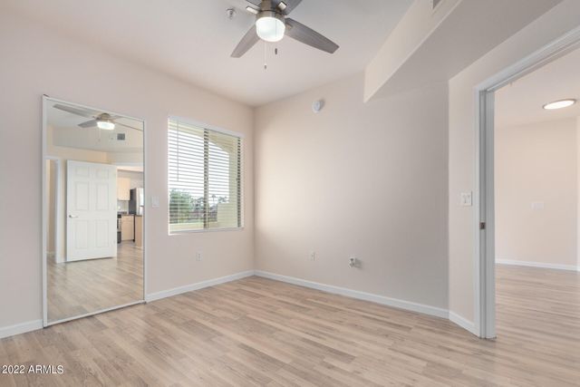 18416 N Cave Creek Road Apt 3036, Phoenix, AZ 85032