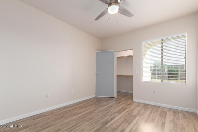 18416 N Cave Creek Road Apt 3036, Phoenix, AZ 85032