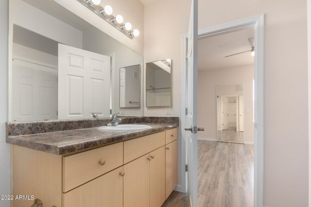 18416 N Cave Creek Road Apt 3036, Phoenix, AZ 85032