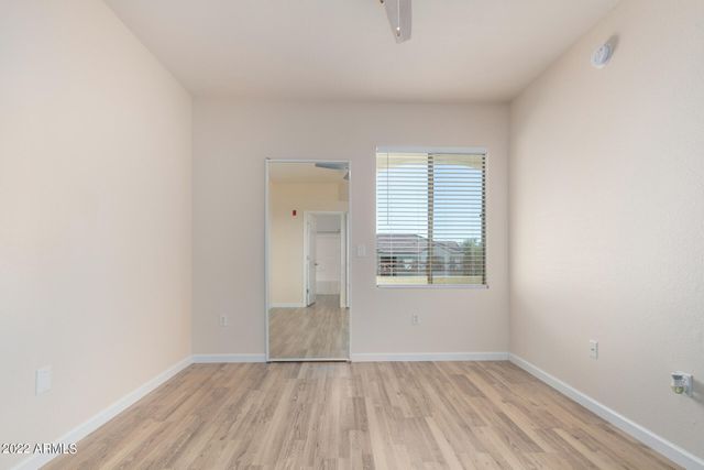 18416 N Cave Creek Road Apt 3036, Phoenix, AZ 85032