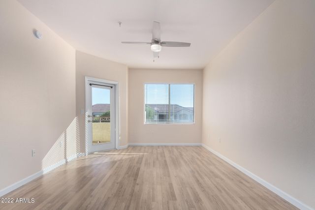 18416 N Cave Creek Road Apt 3036, Phoenix, AZ 85032