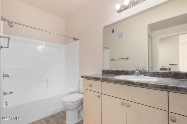 18416 N Cave Creek Road Apt 3036, Phoenix, AZ 85032