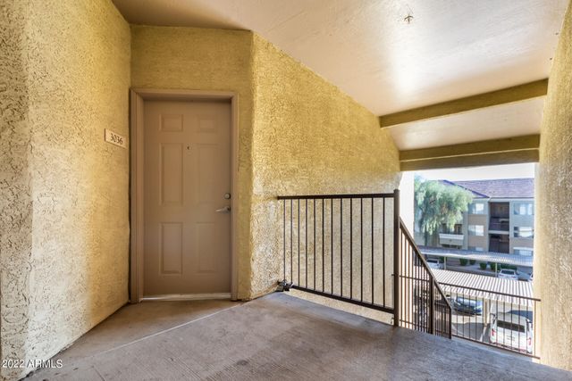 18416 N Cave Creek Road Apt 3036, Phoenix, AZ 85032