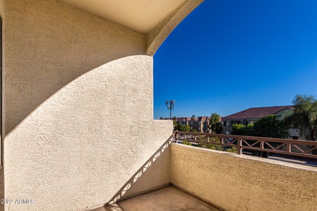 18416 N Cave Creek Road Apt 3036, Phoenix, AZ 85032