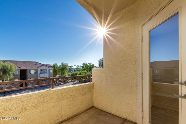 18416 N Cave Creek Road Apt 3036, Phoenix, AZ 85032