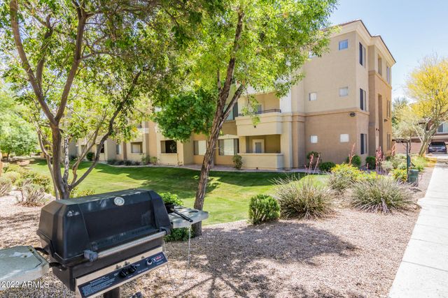 18416 N Cave Creek Road Apt 3036, Phoenix, AZ 85032