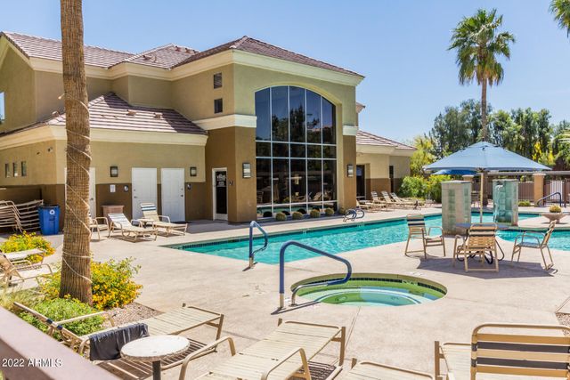 18416 N Cave Creek Road Apt 3036, Phoenix, AZ 85032