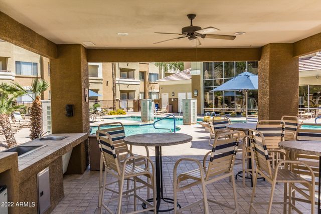 18416 N Cave Creek Road Apt 3036, Phoenix, AZ 85032