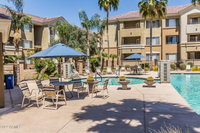 18416 N Cave Creek Road Apt 3036, Phoenix, AZ 85032