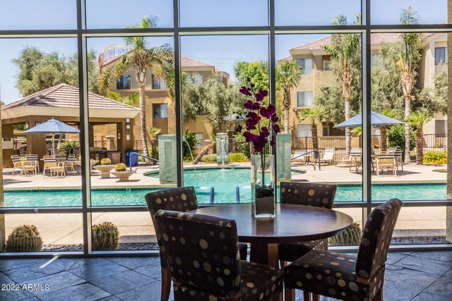 18416 N Cave Creek Road Apt 3036, Phoenix, AZ 85032