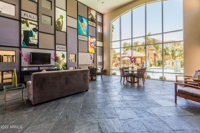 18416 N Cave Creek Road Apt 3036, Phoenix, AZ 85032
